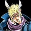TheR0ckman-Caesar_Zeppeli_Player_Suit-1.0.0 icon