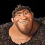 TheR0ckman-Grug_Player_Suit-1.0.0 icon