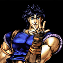 TheR0ckman-Jonathan_Joestar_Player_Suit-1.0.0 icon
