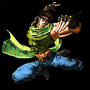 TheR0ckman-Joseph_Joestar_Player_Suit-0.2.1 icon