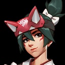 TheR0ckman-Kiriko_Player_Suit-1.0.1 icon