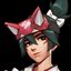 TheR0ckman-Kiriko_Player_Suit-1.0.1 icon