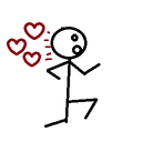 TheRabbitHole-RunForYourLife-1.1.4 icon