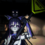 TheRadiators-ThokaWithCat-0.1.0 icon