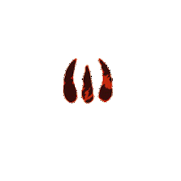 TheRainCreator-TougherBossBattles icon