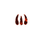 TheRainCreator-TougherBossBattles-1.0.0 icon