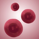 TheRavenNest-UnlimitedOrbs-1.0.0 icon