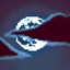 TheRealAlphaDuck-Hidden_Moons-1.0.0 icon