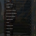 TheRealDjmr-MoreFeats-4.1.6 icon