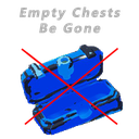 TheRealElysium-EmptyChestsBeGone icon