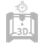 TheRealElysium-Faster3DPrinters-1.0.0 icon