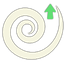TheRealElysium-IncreasingChanceShrineReturns-1.0.0 icon