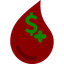 TheRealElysium-ScalingBloodShrines-1.0.1 icon