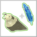 TheRealElysium-WaxQuailMultiJump-1.0.1 icon