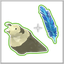 TheRealElysium-WaxQuailMultiJump-1.0.1 icon