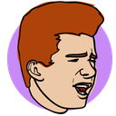 TheRedSRT4-LethalCompany_Yes-1.0.5 icon