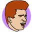 TheRedSRT4-RedMemeSongs-1.0.2 icon