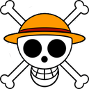 TheRedstoneRepeaters-LethalBeans icon