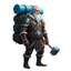 TheRoyalWe-UIMMod-1.0.1 icon
