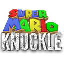 TheSalt-MarioKnuckle-1.0.2 icon