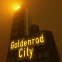 TheSandee-Goldenrod_City_Alpha_Build-0.1.5 icon