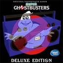 TheSandee-Vinesauce_Joel_Super_Ghostbusters_Boombox-1.0.1 icon