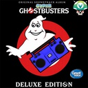 TheSandee-Vinesauce_Joel_Super_Ghostbusters_Boombox-1.0.4 icon
