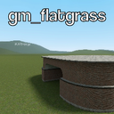 TheSandee-gm_flatgrass_moon-1.0.4 icon