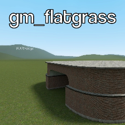 TheSandee-gm_flatgrass_moon icon