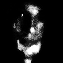 TheSavvySippers-The_Slunker-1.0.1 icon