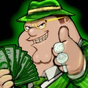 TheScaryEnjoyers-For_The_Fellas icon