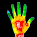 TheSecretDev-Unlimited_Scan-1.0.0 icon