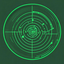 TheSecretDev-Unlimited_Scan-1.1.0 icon