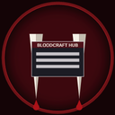 TheShadowRealm-BloodCraftHub-0.14.0 icon