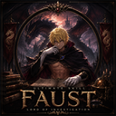 TheShadowRealm-Faust icon