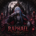 TheShadowRealm-Raphael-0.30.0 icon