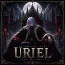 TheShadowRealm-Uriel-0.17.0 icon