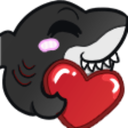 TheSharQ-Lethal_Suicide_Squad_modpack-1.2.0 icon