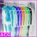 TheShatteredFourth-FourCustomAdditionalSuits-1.0.0 icon