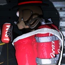 TheShatteredFourth-FourCustomAdditionalSuits-1.1.2 icon