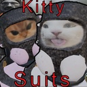 TheSillyTEAM-Kitty_Suits-0.3.8 icon