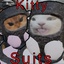 TheSillyTEAM-Kitty_Suits-0.3.9 icon