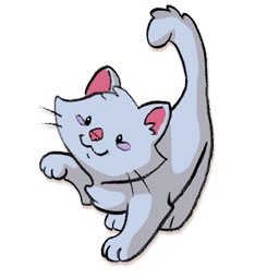 TheSillyTEAM-TheSillyPack icon