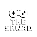 TheSkwad-TheSkwad_Server-2.0.5 icon