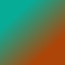 TheSlammerss-TheSlammerssTealLoader-1.0.0 icon
