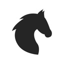 TheSlowly-LethalPonyFriends-1.0.4 icon