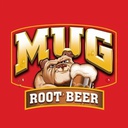 TheSlowly-Mug-1.0.0 icon