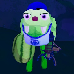 TheSnazzmaster-Chandloader_Chandlo_Loader icon