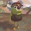 TheSnazzmaster-Snorpy_Engineer-1.3.0 icon