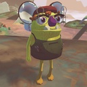 TheSnazzmaster-Snorpy_Engineer-1.3.1 icon